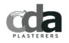 CDA Plasterers
